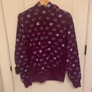 Never worn!